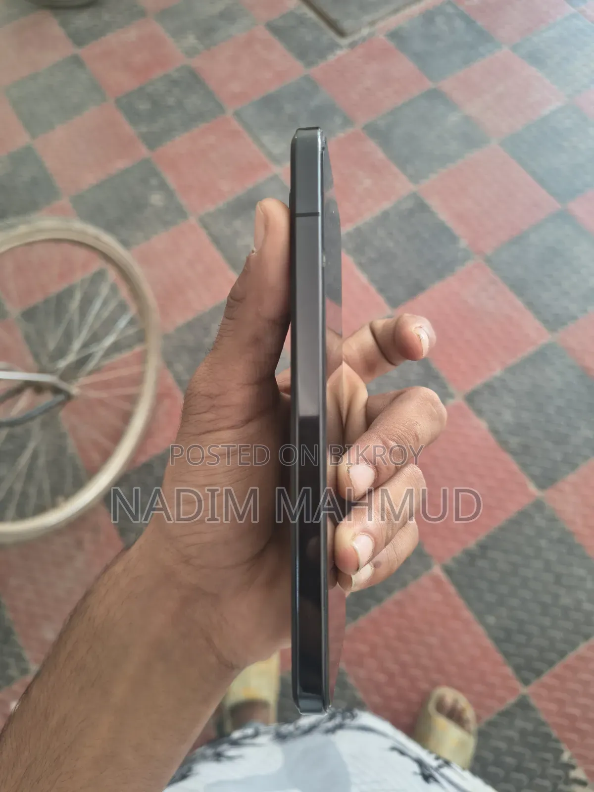Xiaomi 14 512 GB Black