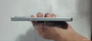 শাওমি রেডমি টার্বো ৪ প্রো ২৫৬ জিবি সাদা