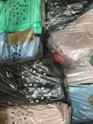 মেয়েদের ৩ কোয়ার্টার