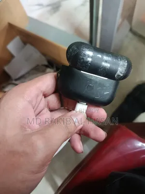 Airbuds Pro 2nd Gen