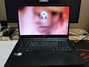 ল্যাপটপ ৮জিবি ইন্টেল কোর আই৭ এসএসডি ৫০০জিবি