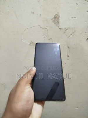 শাওমি রেডমি নোট ১৩ প্রো ৫জি ২৫৬ জিবি