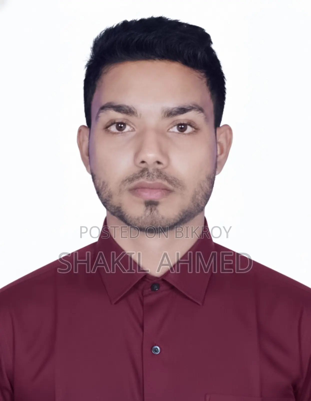 কম্পিউটার ইঞ্জিনিয়ার ডিজিটাল মার্কেটিং এক্সপার্ট