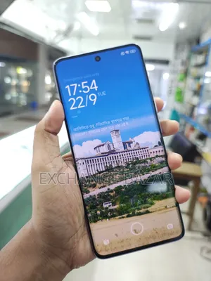 নতুন শাওমি রেডমি নোট ১৫ ২৫৬ জিবি পার্পল