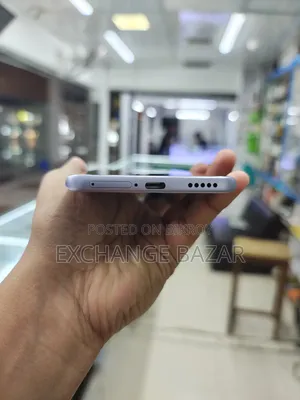 নতুন শাওমি রেডমি নোট ১৫ ২৫৬ জিবি পার্পল