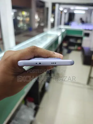 নতুন শাওমি রেডমি নোট ১৫ ২৫৬ জিবি পার্পল