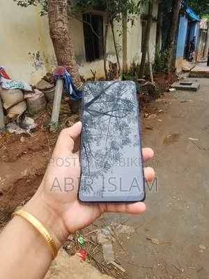 স্যামসাং গ্যালাক্সি এ৩২ ১২৮ জিবি ব্লু