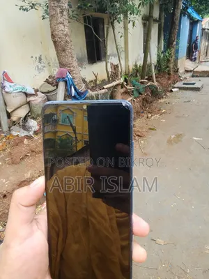 স্যামসাং গ্যালাক্সি এ৩২ ১২৮ জিবি ব্লু