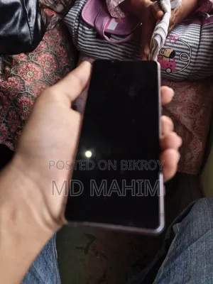 সনি এক্সপেরিয়া ৫ ১২৮ জিবি পার্পল