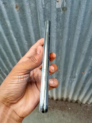 Vivo Y17 128 GB