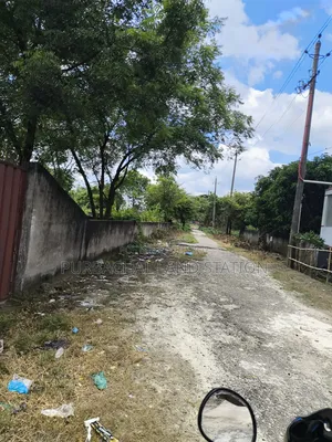 নিয়ার ১৫০ ফিট রোড ইস্ট ফেস ১০ কাঠা প্লট সেল ইন সেক্টর: ১৮, পূর্বাচল
