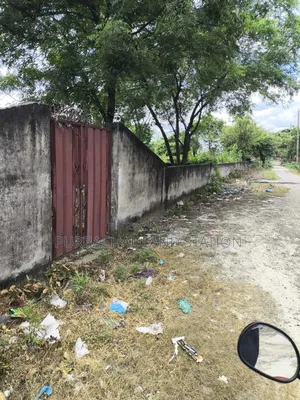 নিয়ার ১৫০ ফিট রোড ইস্ট ফেস ১০ কাঠা প্লট সেল ইন সেক্টর: ১৮, পূর্বাচল