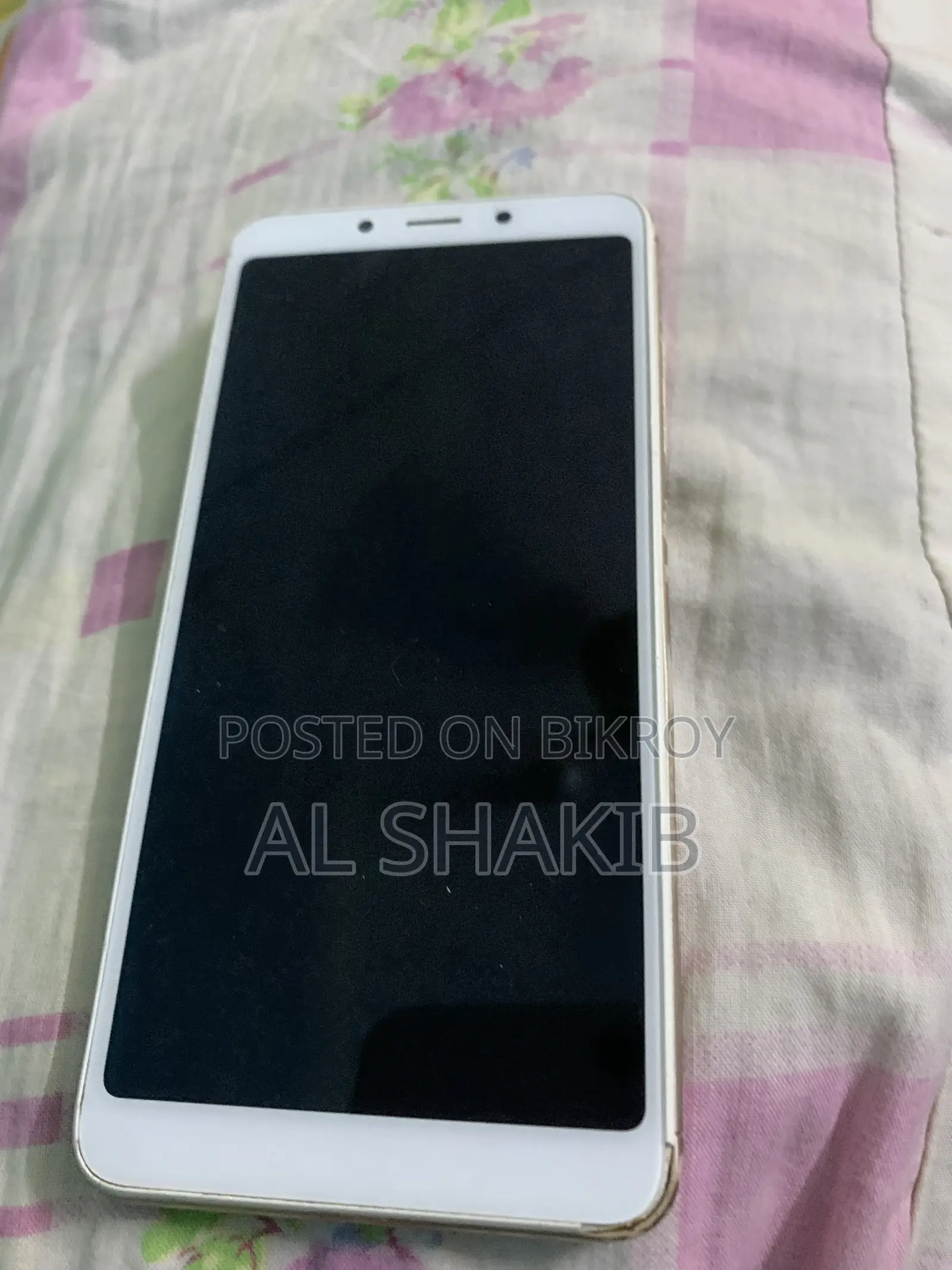 Motorola Edge 50 Neo 256 GB Gold