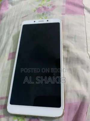 Motorola Edge 50 Neo 256 GB Gold