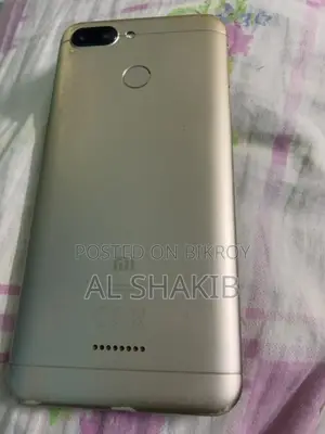 Motorola Edge 50 Neo 256 GB Gold