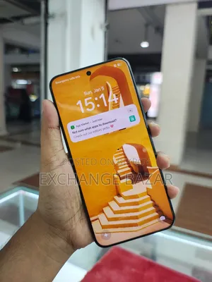 Realme 14 Pro+ 128 GB Gray