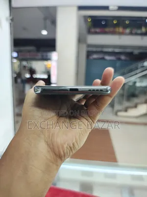 Realme 14 Pro+ 128 GB Gray