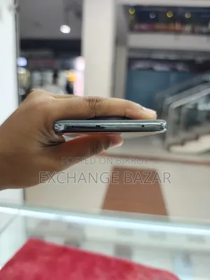 Realme 14 Pro+ 128 GB Gray