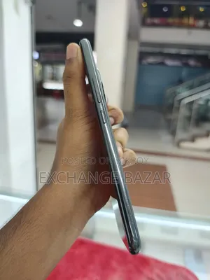Realme 14 Pro+ 128 GB Gray