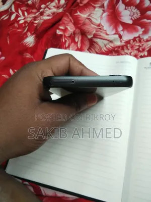 Samsung Galaxy A54 5G 256 GB Black