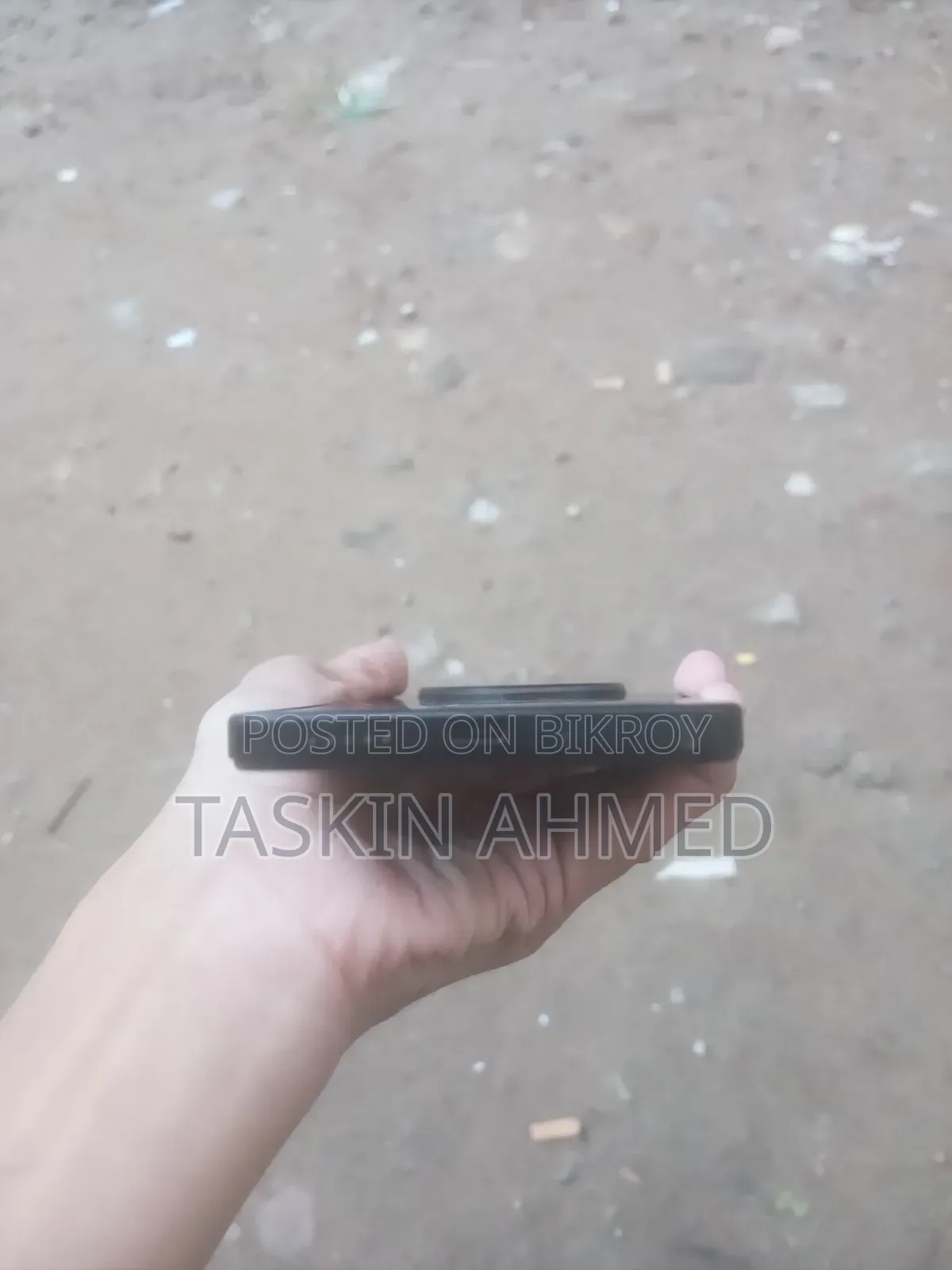 Xiaomi Redmi 14C 256 GB Black
