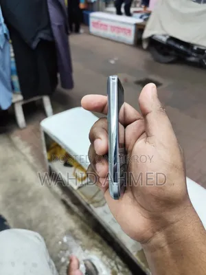 Nokia C3-01 Touch and Type Silver