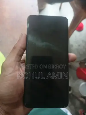 Oppo F11 Pro 128 GB Blue