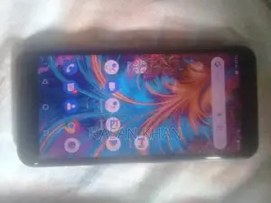 সিমফনি ভি১৩৯ ৩২ জিবি নীল