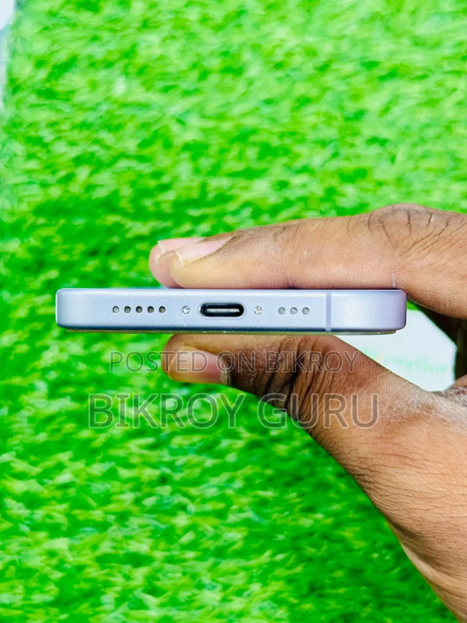 অ্যাপল আইফোন ১৭ ২৫৬ জিবি