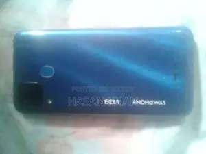 Symphony V139 32 GB Blue