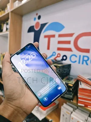Apple iPhone 13 128 GB Pink