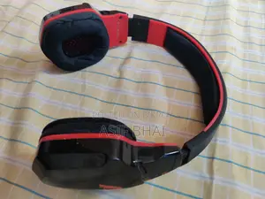 boAt Rockerz 510 ওয়্যারলেস/ওয়্যার্ড হেডফোন