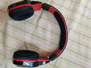 boAt Rockerz 510 ওয়্যারলেস/ওয়্যার্ড হেডফোন
