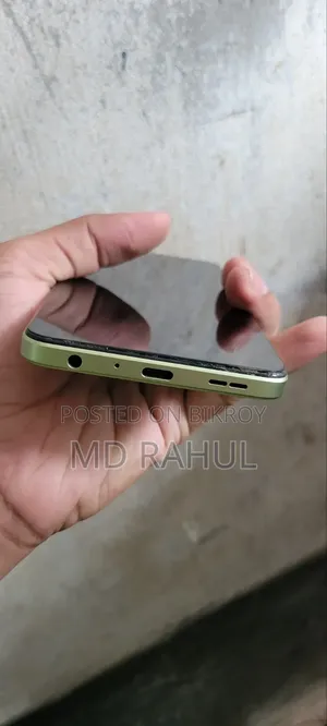 ওয়ানপ্লাস নর্ড সিই ৩ লাইট ৫জি ১২৮ জিবি সবুজ
