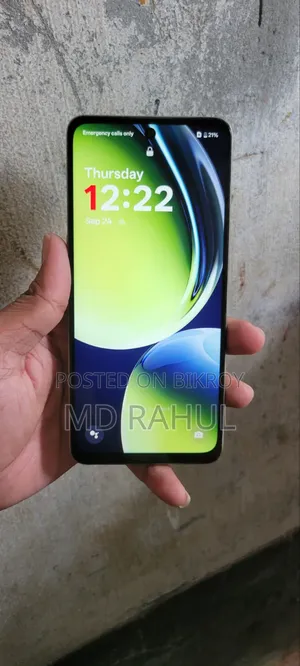 ওয়ানপ্লাস নর্ড সিই ৩ লাইট ৫জি ১২৮ জিবি সবুজ