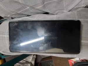 OnePlus Nord CE4 Lite 256 GB Silver