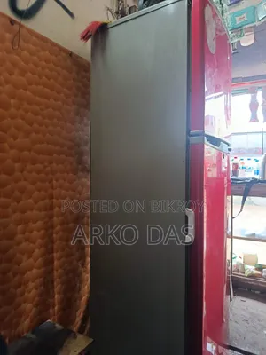 Fridge For Sale