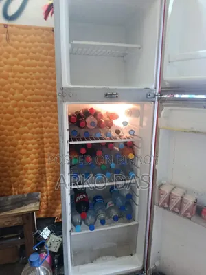 Fridge For Sale