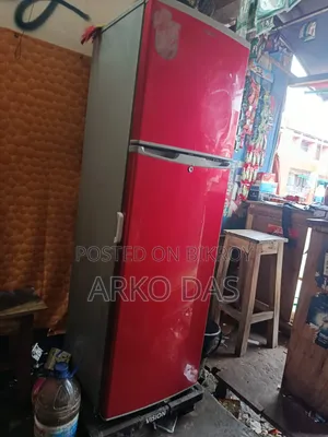 Fridge For Sale
