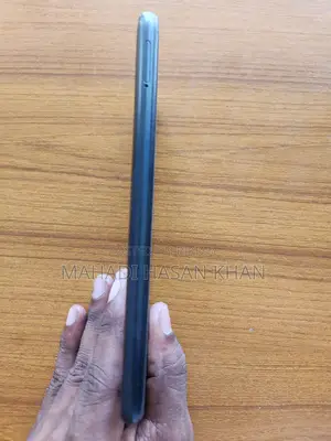রিয়েলমি সি২১ওয়াই ৬৪ জিবি কালো