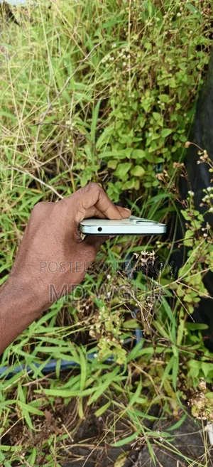 Xiaomi Redmi 13C 256 GB Red