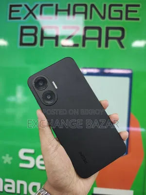 Xiaomi Redmi Turbo 4 Pro 256 GB Red