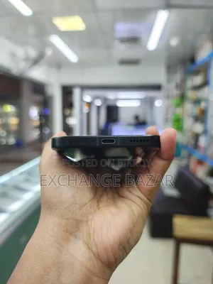 Xiaomi Redmi Turbo 4 Pro 256 GB Red