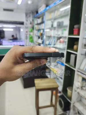 Xiaomi Redmi Turbo 4 Pro 256 GB Red