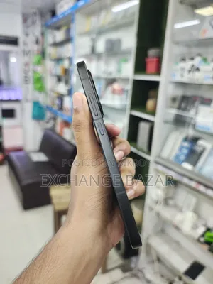 Xiaomi Redmi Turbo 4 Pro 256 GB Red