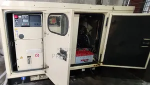 জেনারেটর - Mitsubishi KOHOLER ব্র্যান্ড