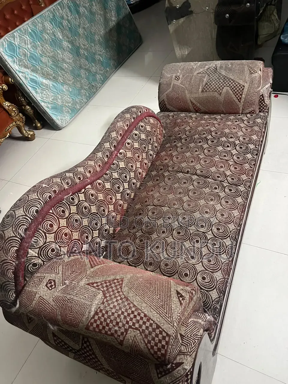 সোফা ১ পিস