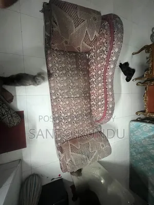 সোফা ১ পিস