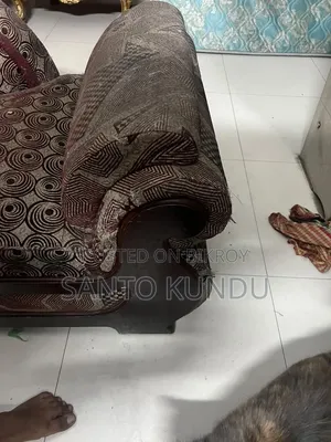সোফা ১ পিস