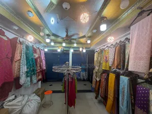Shop for Sale — Lalbagh, Dhaka